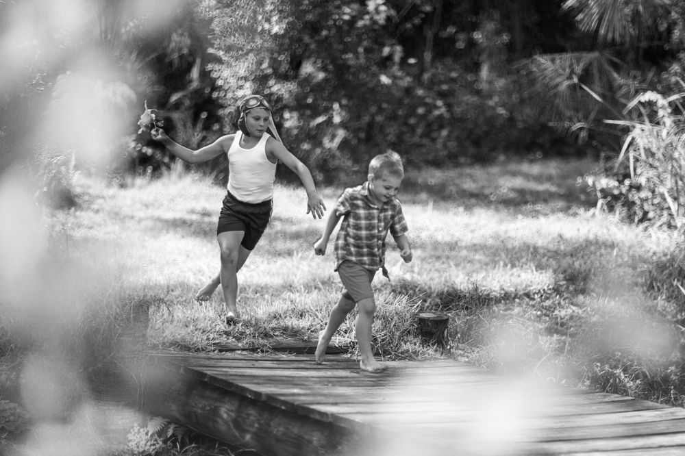 Photograph by Мирная Ксения