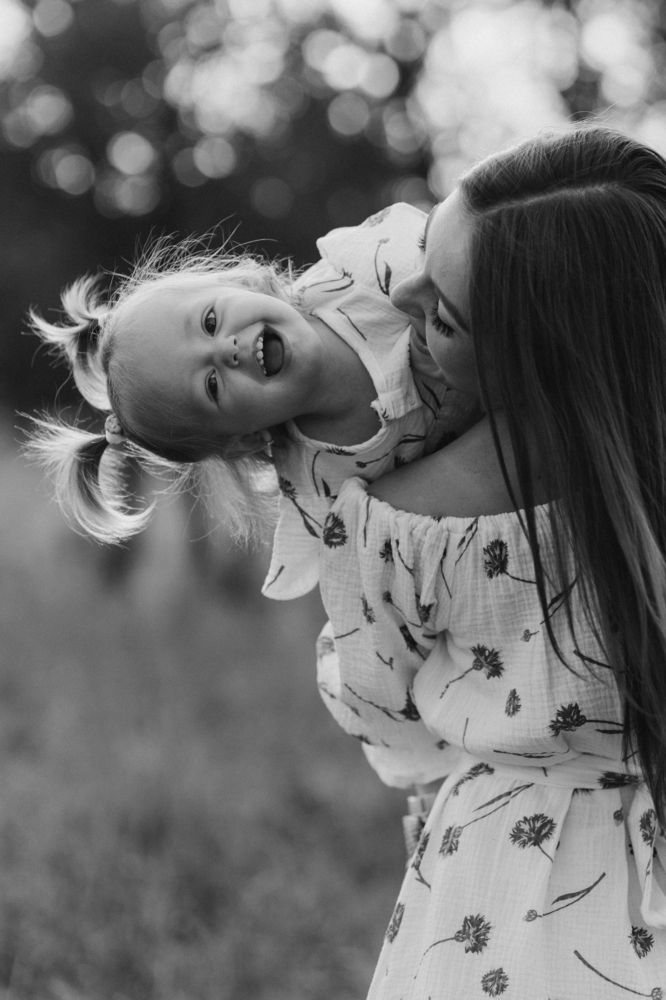 Photograph by Ольга Разрядова