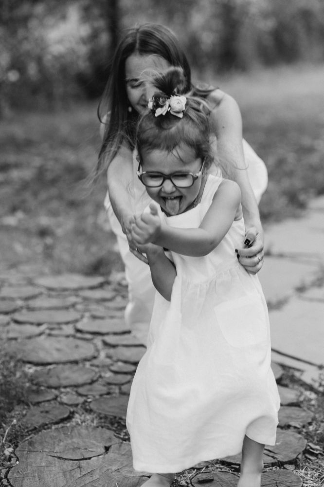 Photograph by Ольга Разрядова