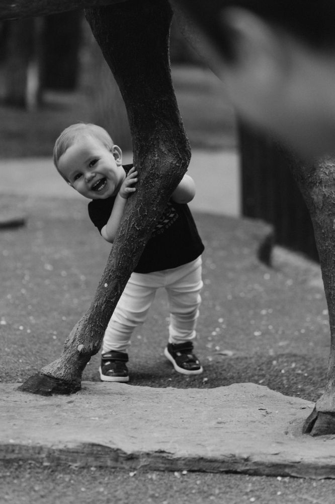 Photograph by Ольга Разрядова