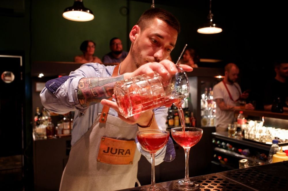 Photograph by Зорин Миша