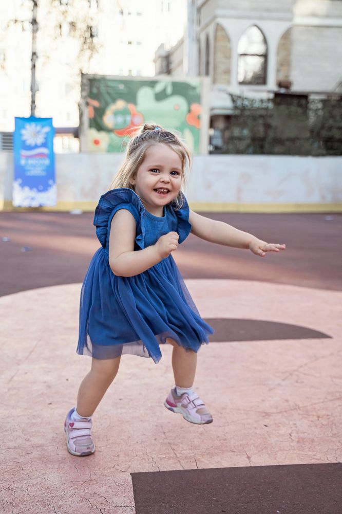 Photograph by Oxana Denina