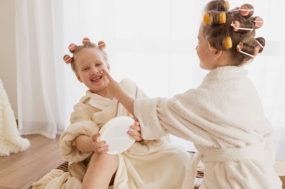 Photograph by Светлана Ерохина