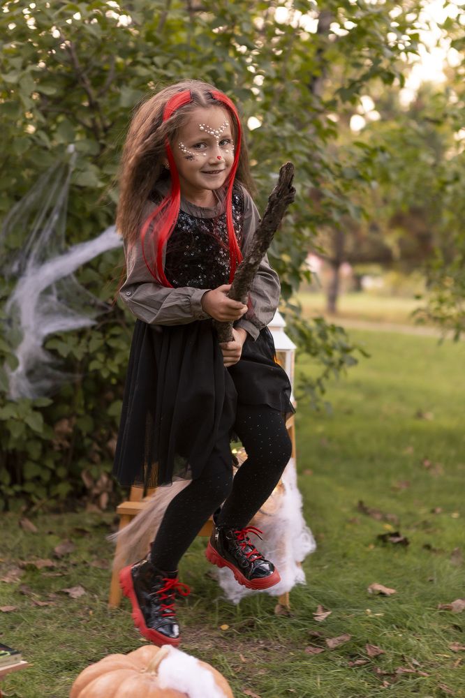 Photograph by Светлана Ерохина