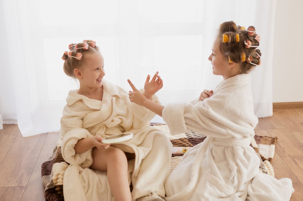 Photograph by Светлана Ерохина