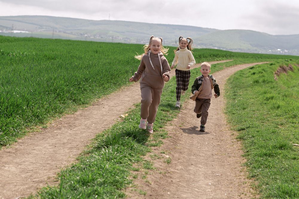 Photograph by Светлана Ерохина