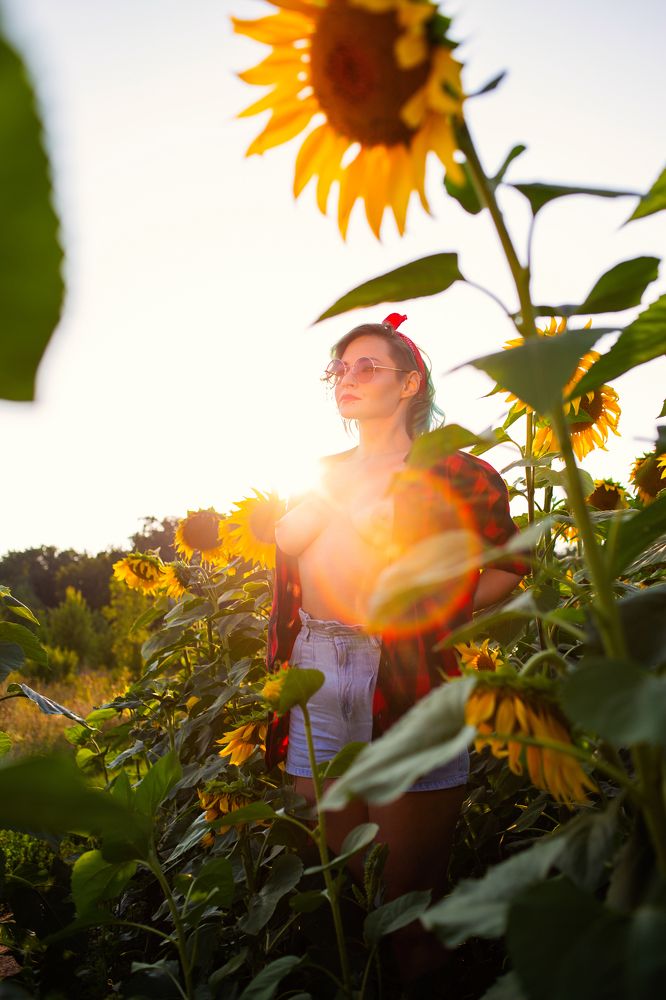 Фотография автора Тамара Нижельская