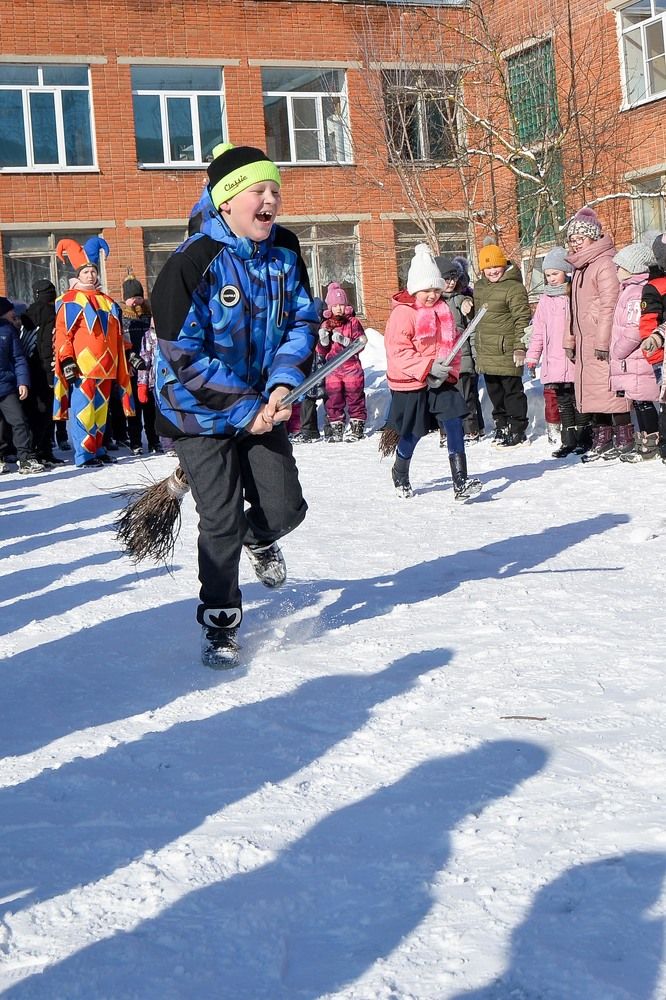 Photograph by Эдуард Шадров