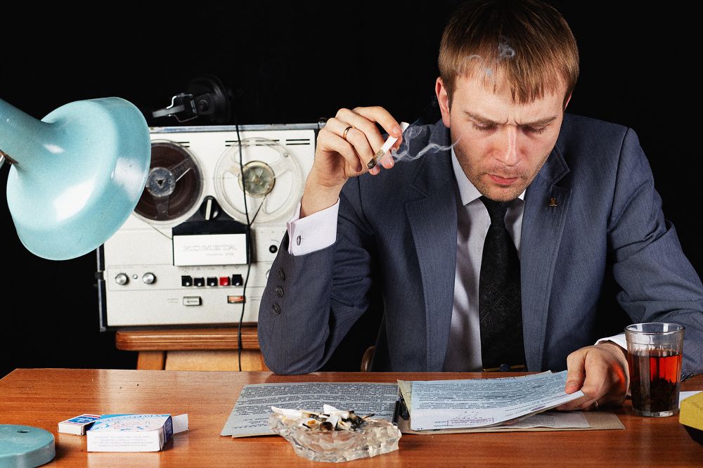 Фотография автора Тамара Нижельская