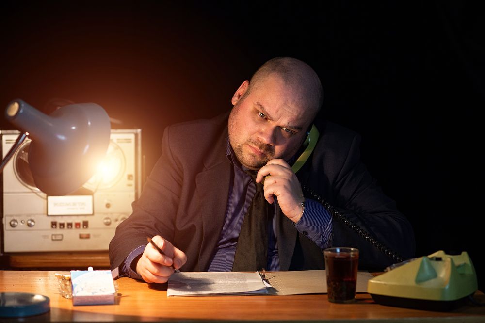 Фотография автора Тамара Нижельская