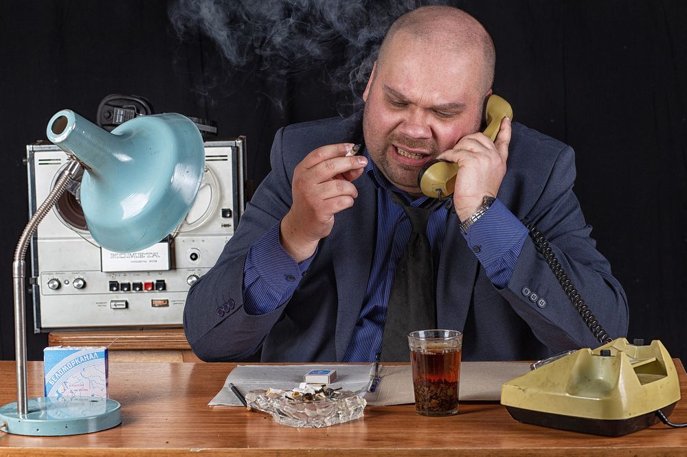 Фотография автора Тамара Нижельская