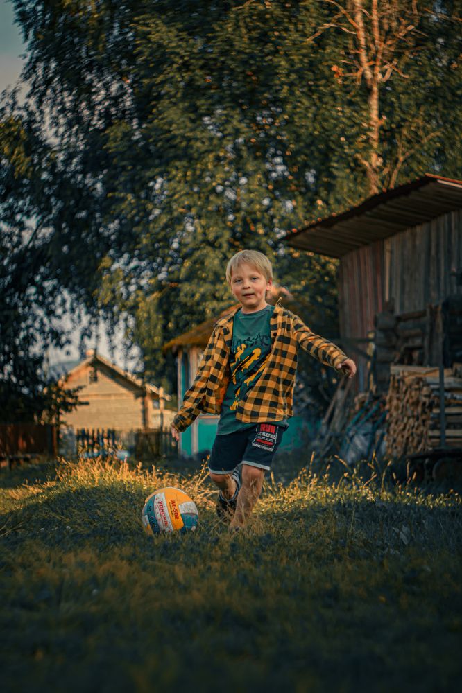 Фотография автора Настя Салтыкова