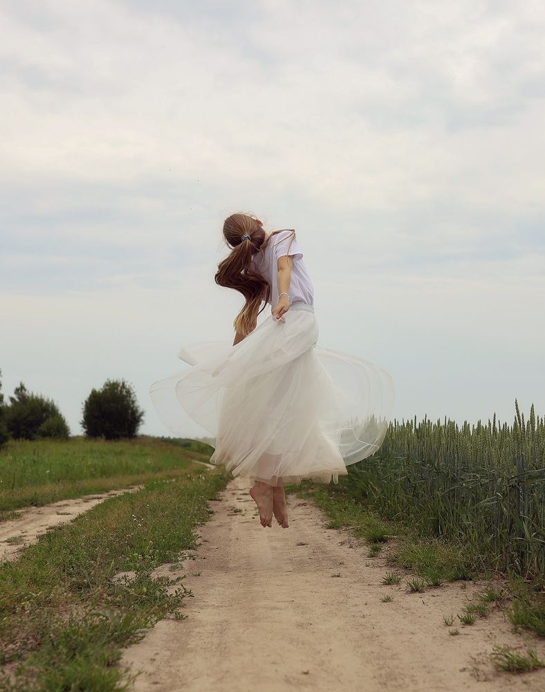 Photograph by Наталья Гусева