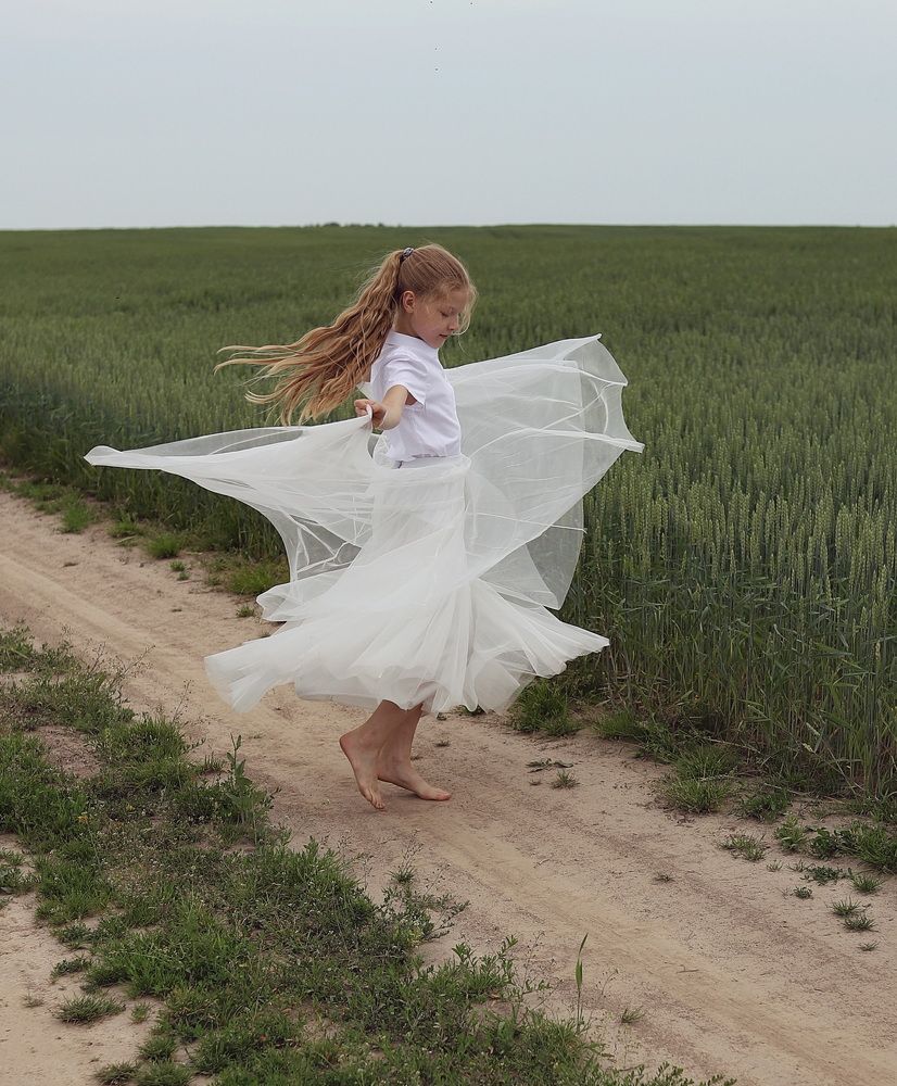 Photograph by Наталья Гусева