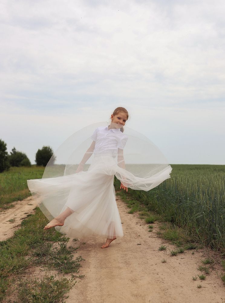 Photograph by Наталья Гусева