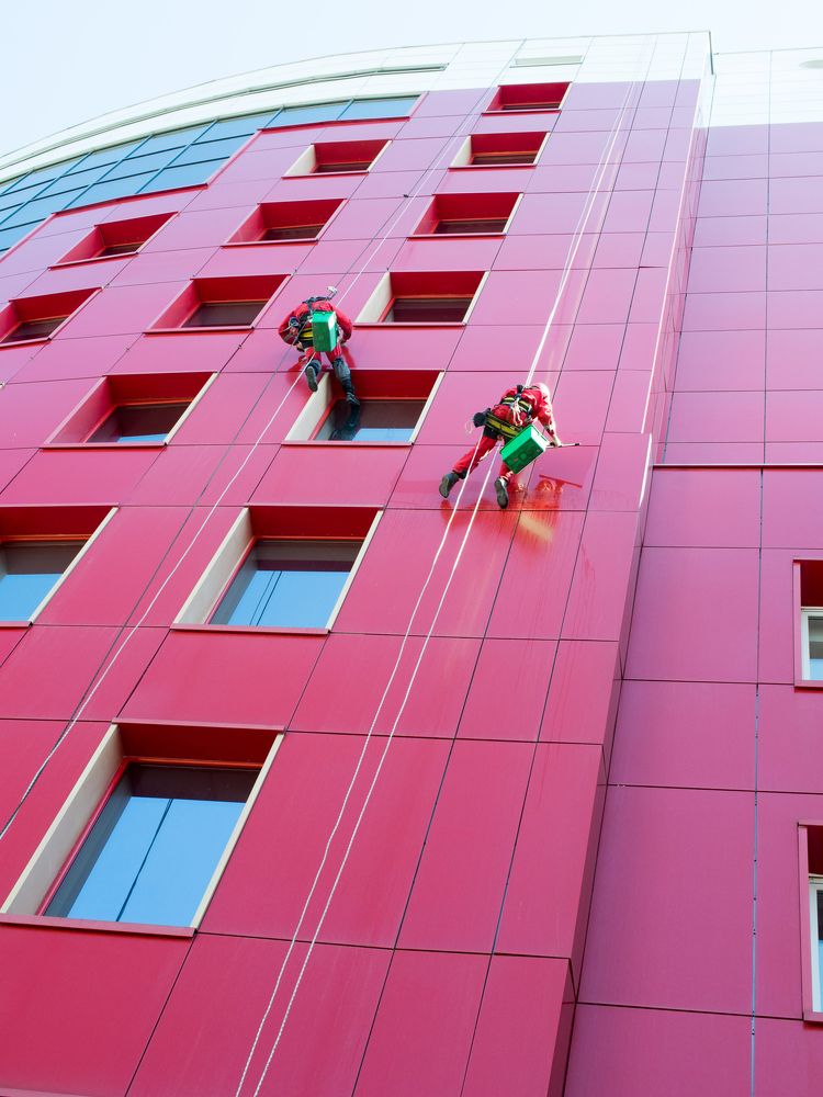 Photograph by Руслан Гончар