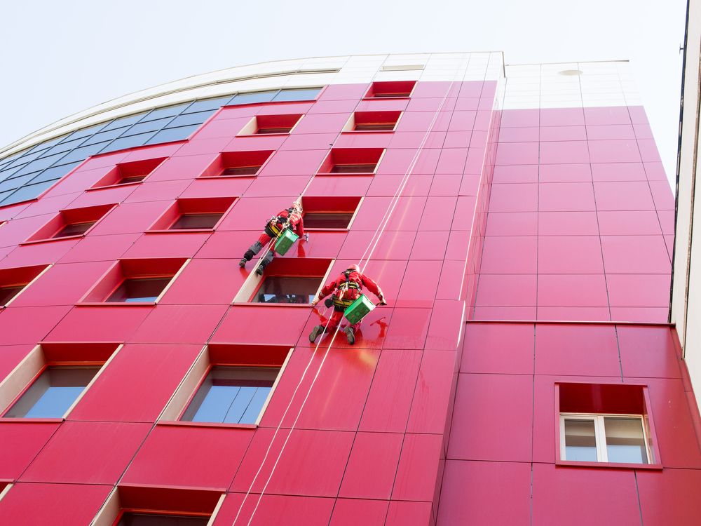 Photograph by Руслан Гончар