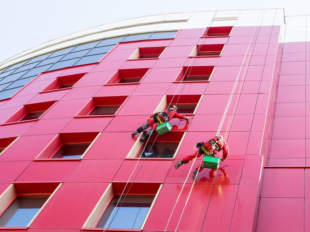 Photograph by Руслан Гончар