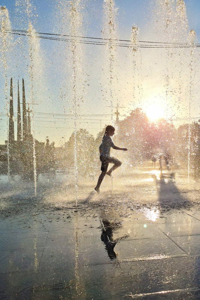 Фотография автора Кристина Догодька