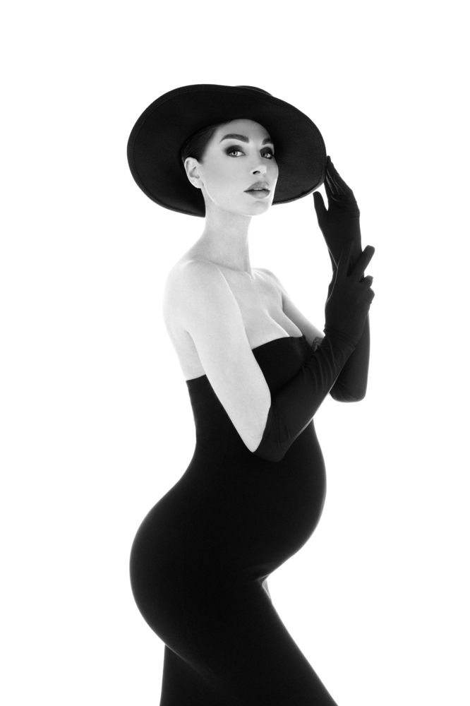 Photograph by Donatella Nicolini