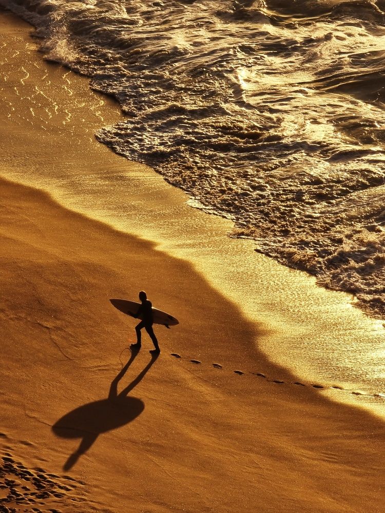 Photograph by Lekontsev