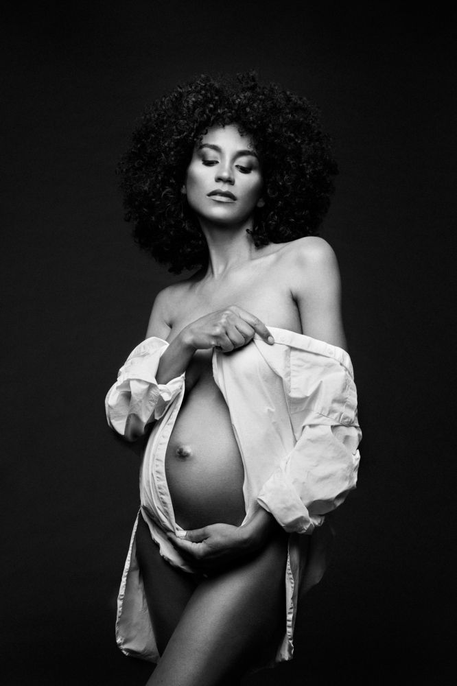 Photograph by Donatella Nicolini