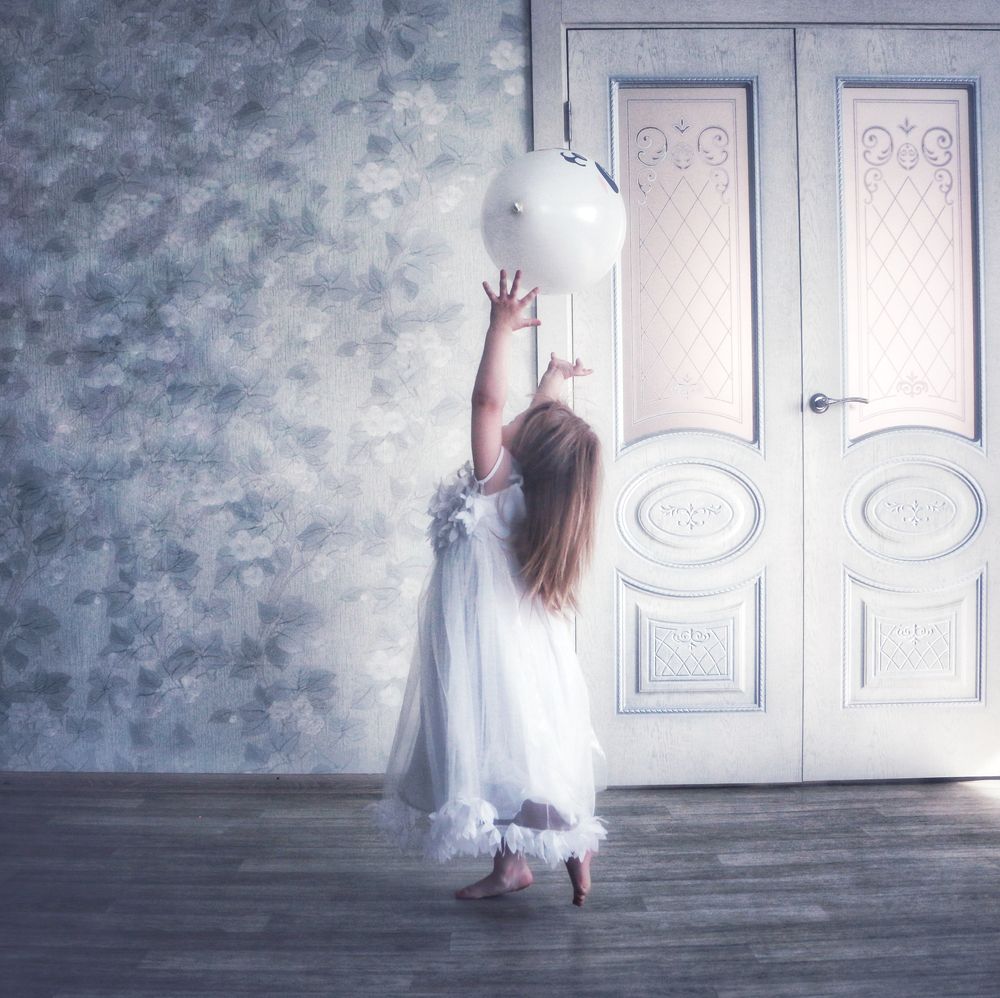 Photograph by Мария Корнилова