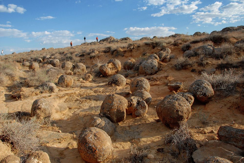 Фотография автора Игорь Ломов