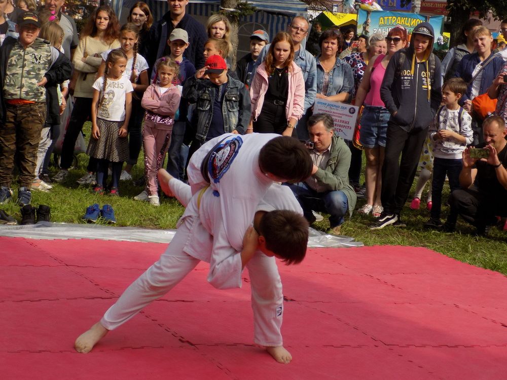 Photograph by Валентина Смирнова