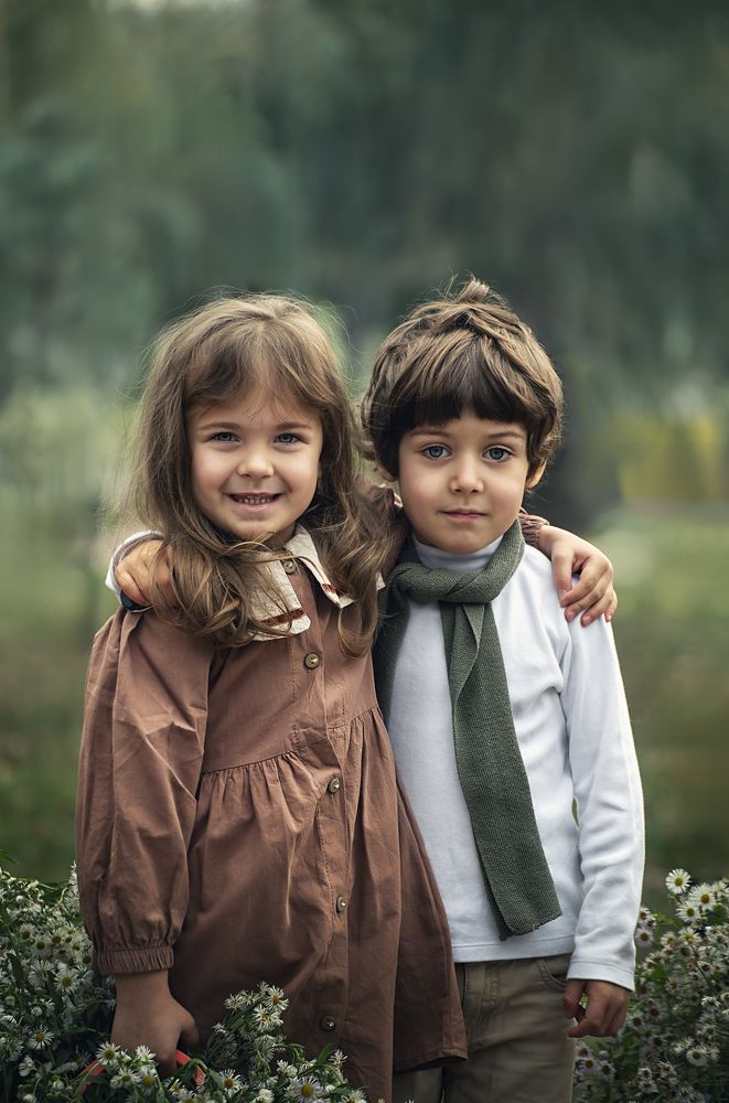 Photograph by Дина Угляренко