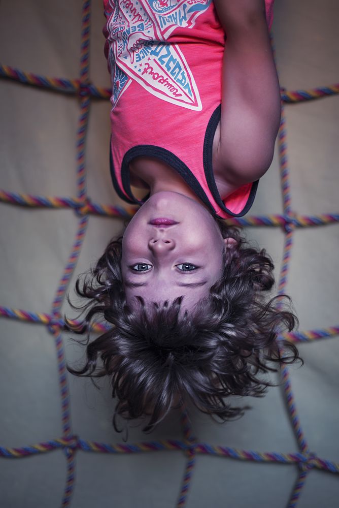 Photograph by Дина Угляренко