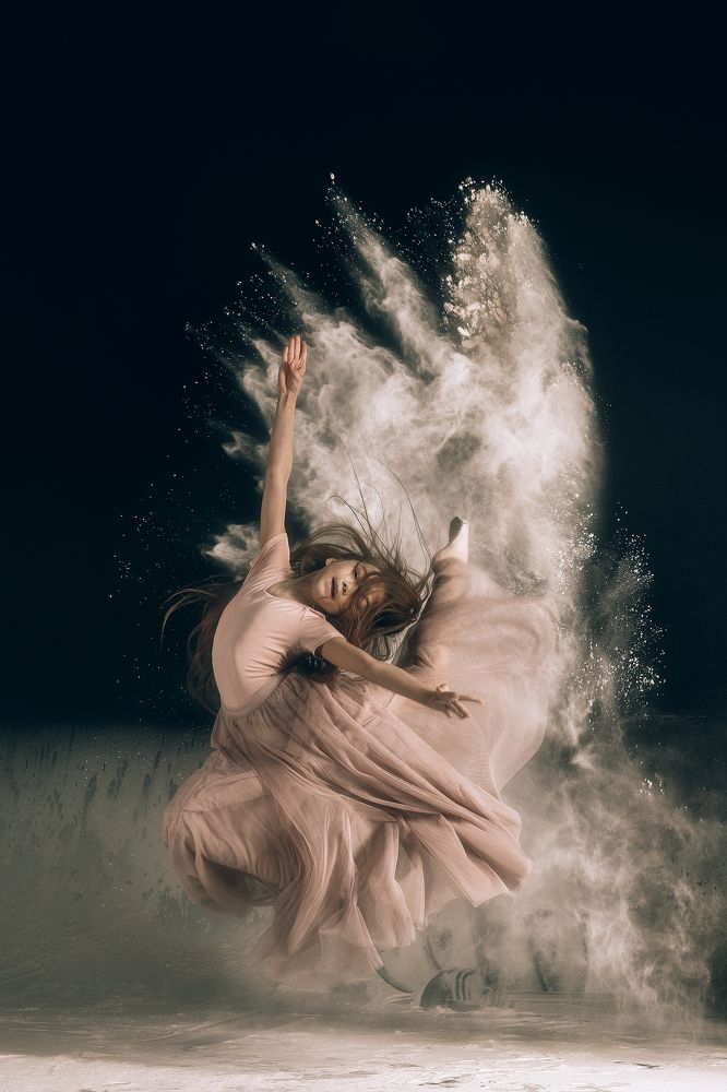 Photograph by Оксана Завьялова