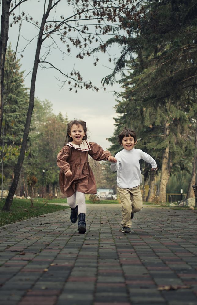 Photograph by Дина Угляренко