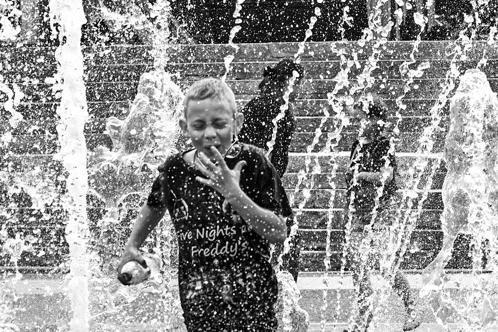 Photograph by Дмитрий Солодухин