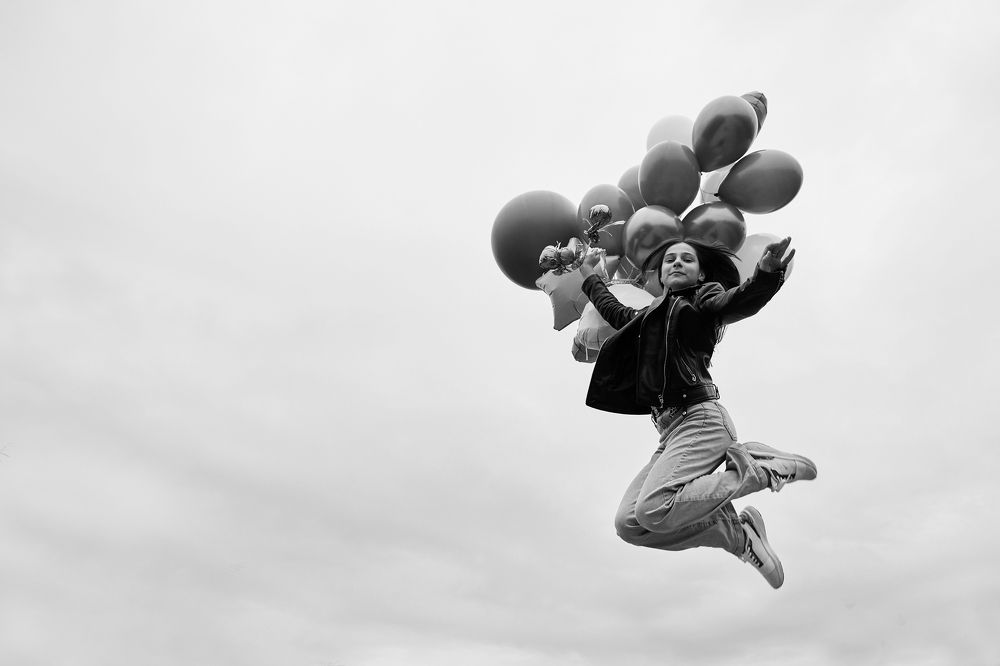 Photograph by Вербицкий Петр