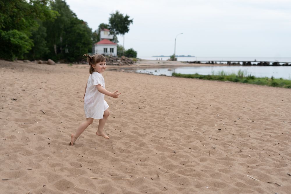 Photograph by Анастасия Симакова