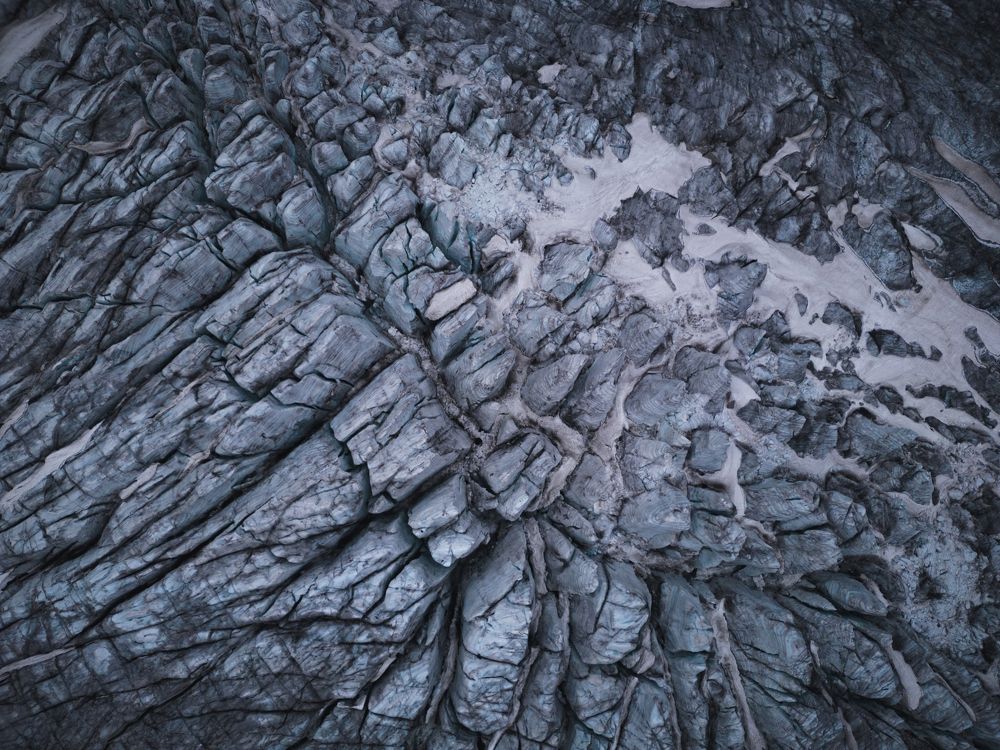 Photograph by Владимир Гущин