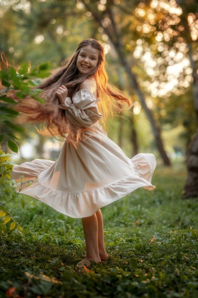 Photograph by Ирина Ганич