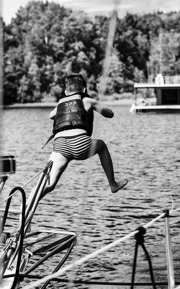 Photograph by Марина Халатова