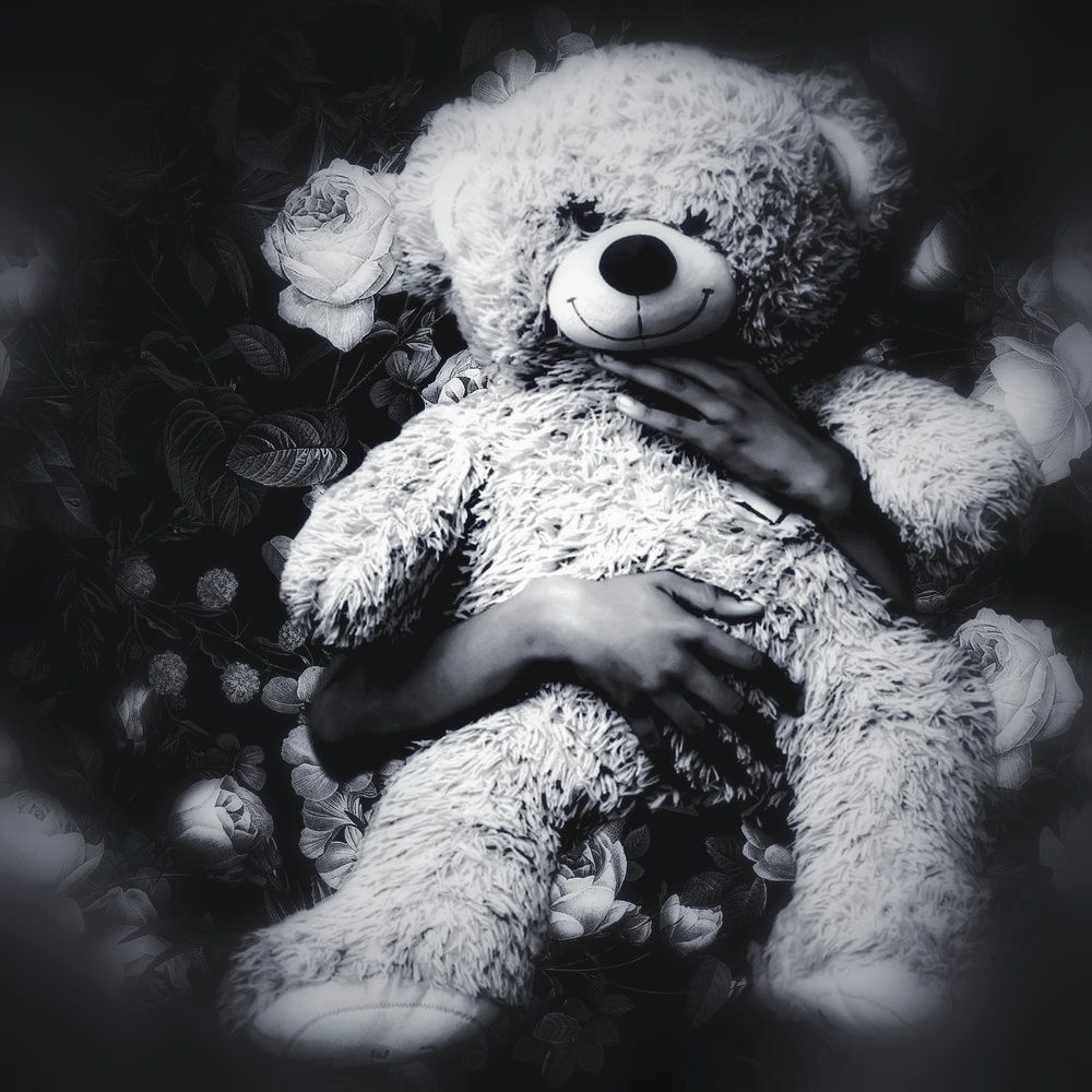 Фотография автора Татьяна Хуссейн