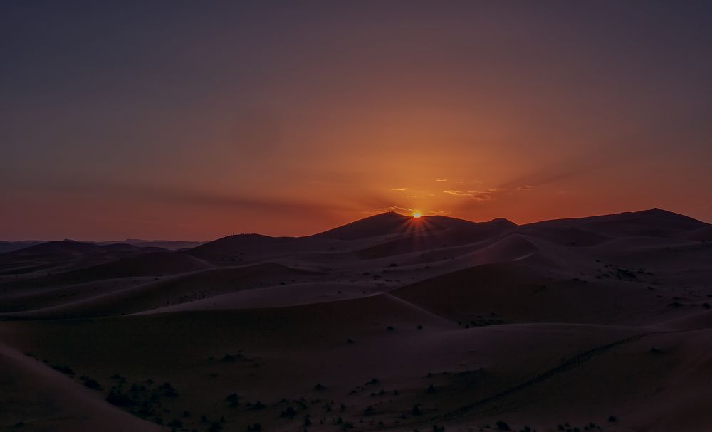 Photograph by ANTONIO MATA CUEVAS