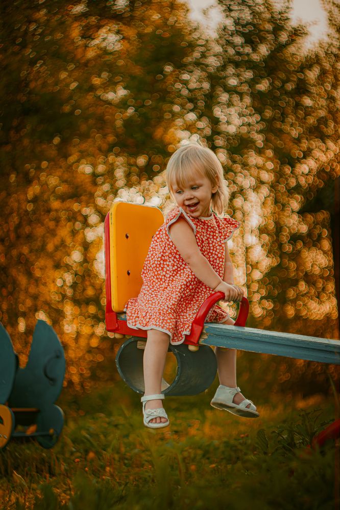 Фотография автора Настя Салтыкова