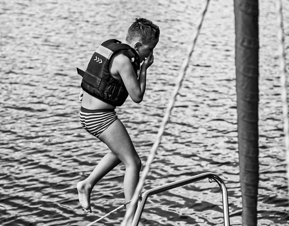 Photograph by Марина Халатова