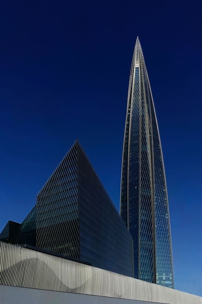 Фотография автора Larisa Meshkova