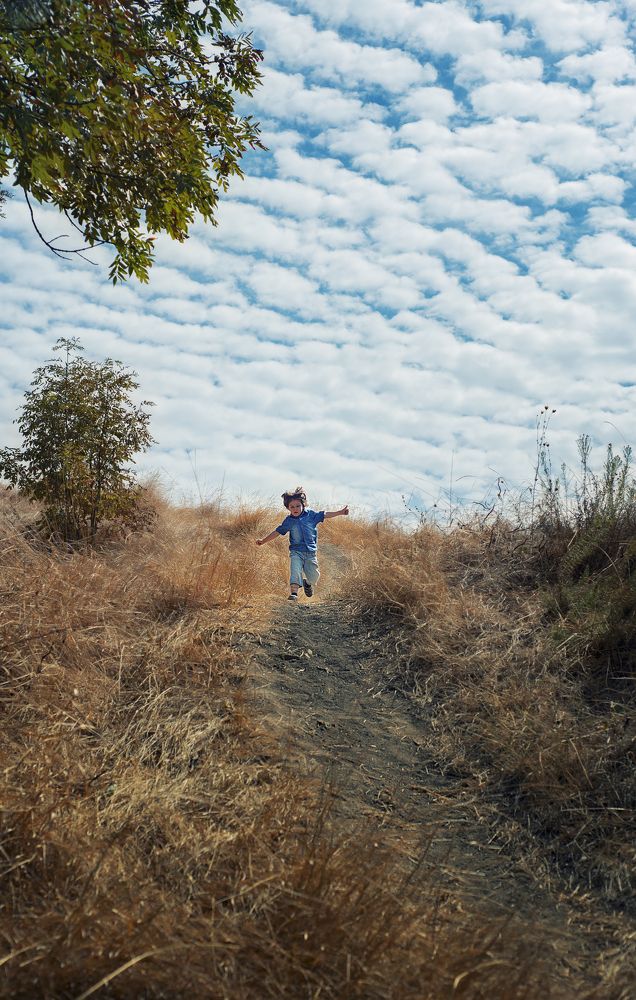 Photograph by Дина Угляренко
