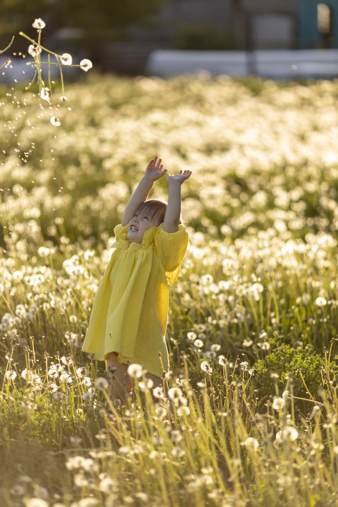 Photograph by Анастасия Щербакова