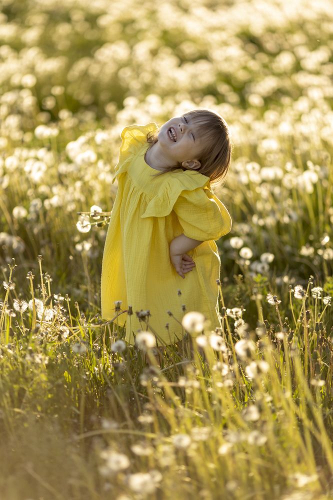 Photograph by Анастасия Щербакова