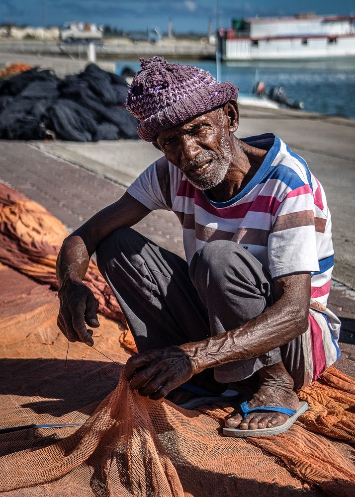 Photograph by Владимир Остапенко