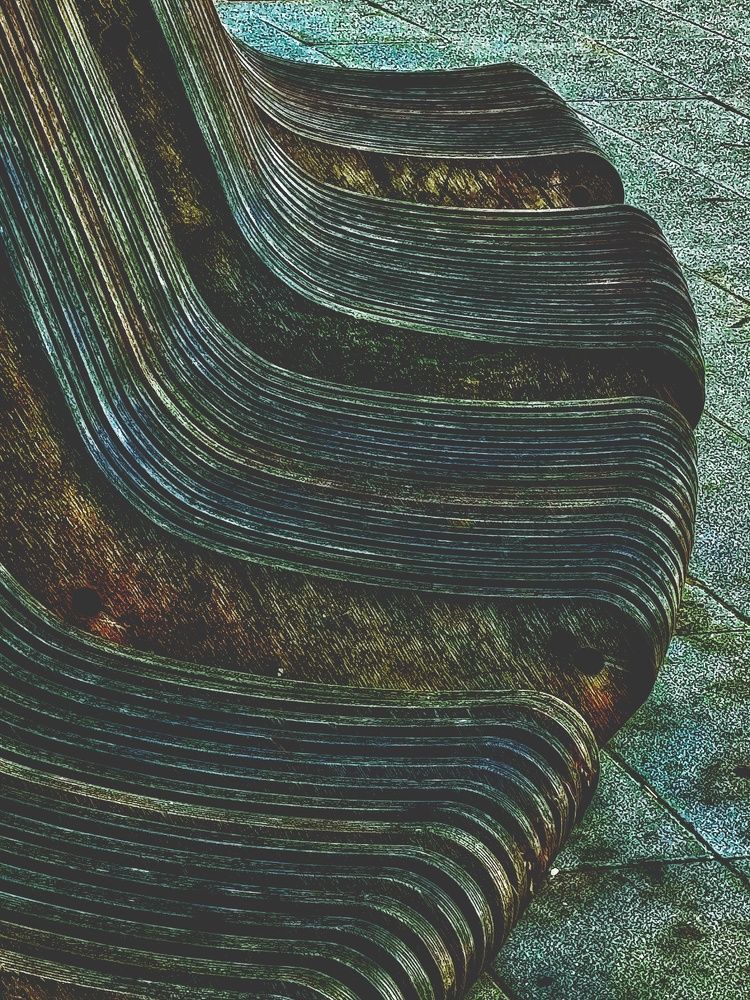 Photograph by Ирина Горбач