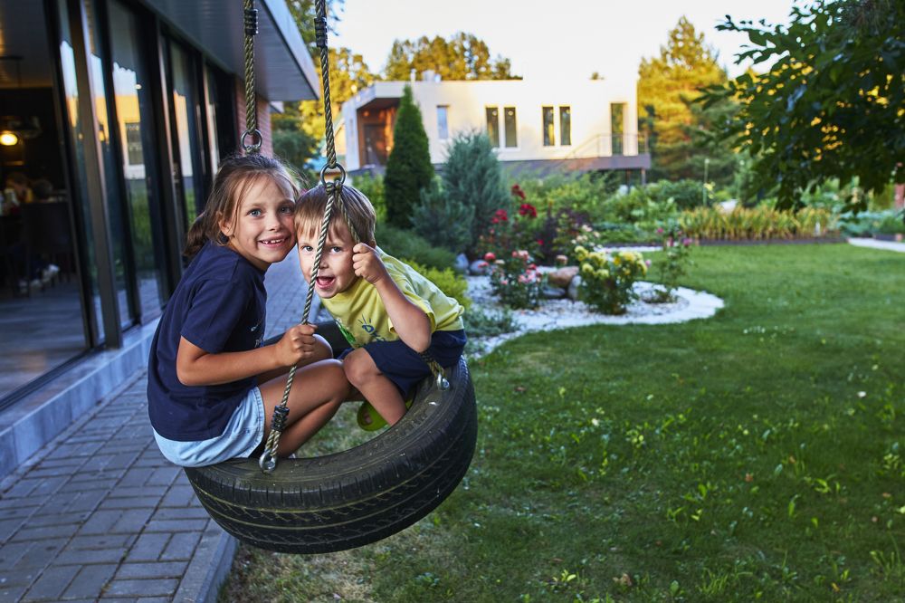 Photograph by Илья Шишков